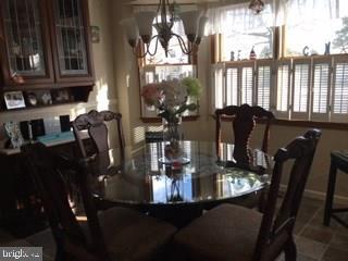 2113 Foster Road Point Pleasant, NJ 08742 - Photo 3 of 11