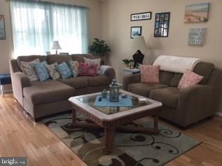2113 Foster Road Point Pleasant, NJ 08742 - Photo 4 of 11