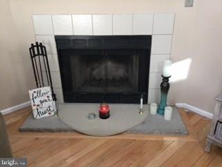 2113 Foster Road Point Pleasant, NJ 08742 - Photo 5 of 11