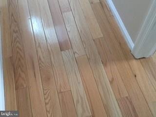 2113 Foster Road Point Pleasant, NJ 08742 - Photo 6 of 11