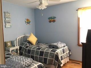 2113 Foster Road Point Pleasant, NJ 08742 - Photo 7 of 11