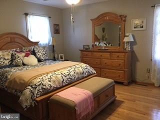2113 Foster Road Point Pleasant, NJ 08742 - Photo 9 of 11
