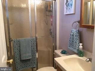 2113 Foster Road Point Pleasant, NJ 08742 - Photo 10 of 11