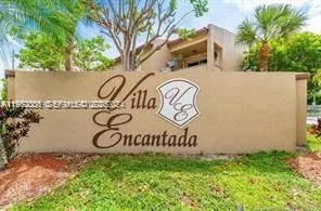 $315,000 | 15701 Southwest 137th Avenue, Unit 204, Miami, FL 33177