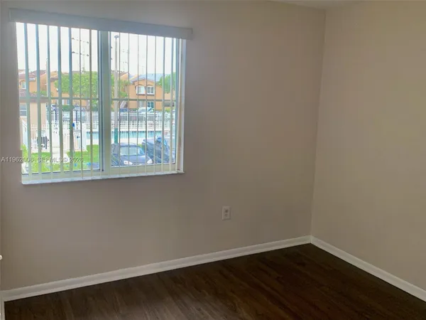 $315,000 | 15701 Southwest 137th Avenue, Unit 204, Miami, FL 33177