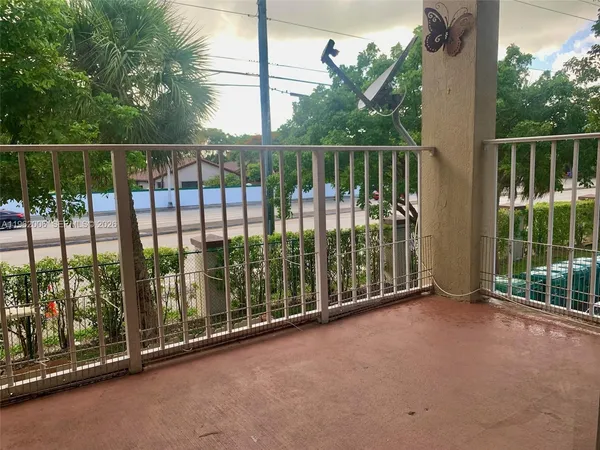 $315,000 | 15701 Southwest 137th Avenue, Unit 204, Miami, FL 33177
