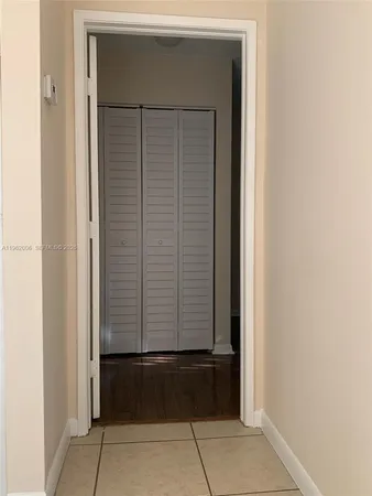 $315,000 | 15701 Southwest 137th Avenue, Unit 204, Miami, FL 33177