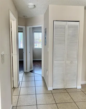 $315,000 | 15701 Southwest 137th Avenue, Unit 204, Miami, FL 33177