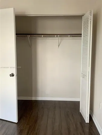$315,000 | 15701 Southwest 137th Avenue, Unit 204, Miami, FL 33177
