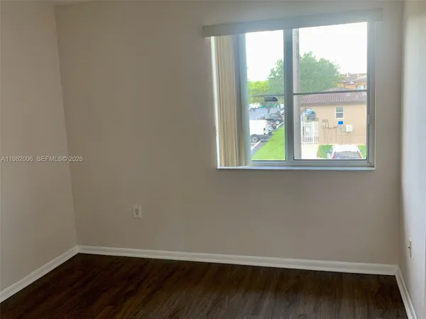 $315,000 | 15701 Southwest 137th Avenue, Unit 204, Miami, FL 33177