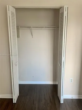 $315,000 | 15701 Southwest 137th Avenue, Unit 204, Miami, FL 33177