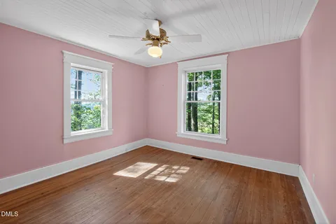 $285,000 | 1714 Terry Road, Durham, NC 27712