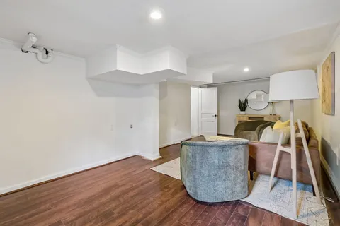 $499,999 | Undisclosed Address, Nashville, TN 37216