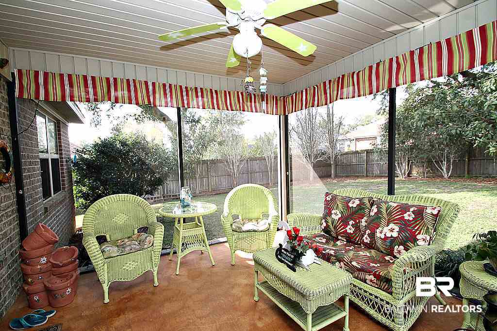 7725 Elizabeth Drive Daphne, AL 36526 - Photo 16 of 23
