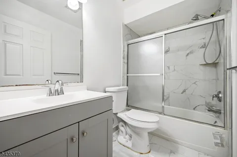 $3,750 | 216 Barringer Drive, Nutley, NJ 07110