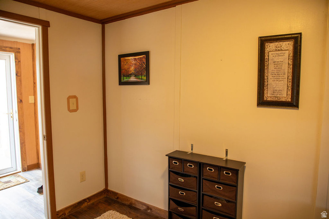 19085 West Coyote Cyn Road Duchesne, UT 84021 - Photo 54 of 67