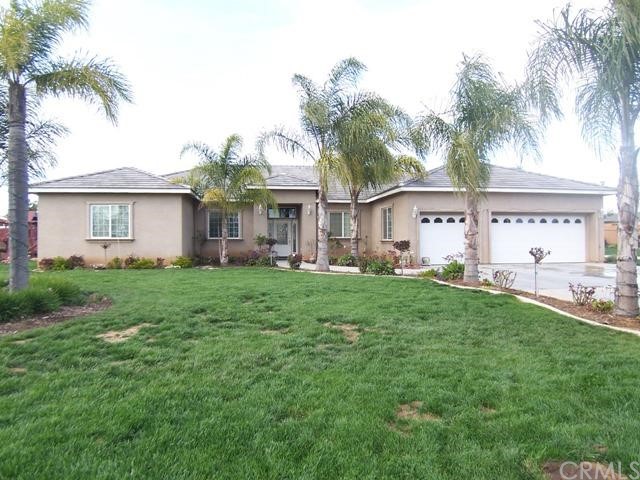 18154 Kross Road Riverside, CA 92508 - Photo 1 of 1