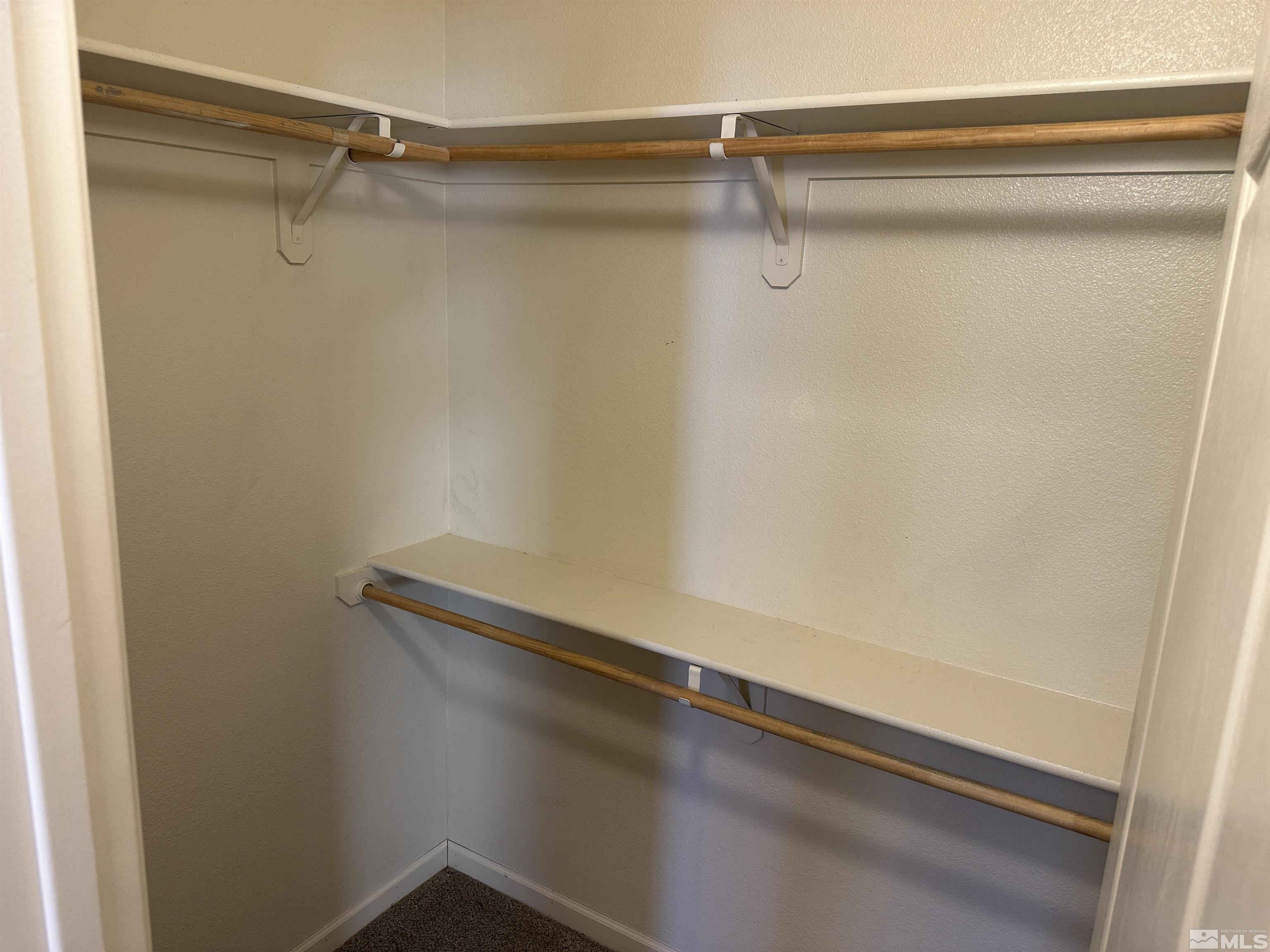 9050 Double R Boulevard, Unit 422 Reno, NV 89521 - Photo 20 of 33 a close up of a close shower view