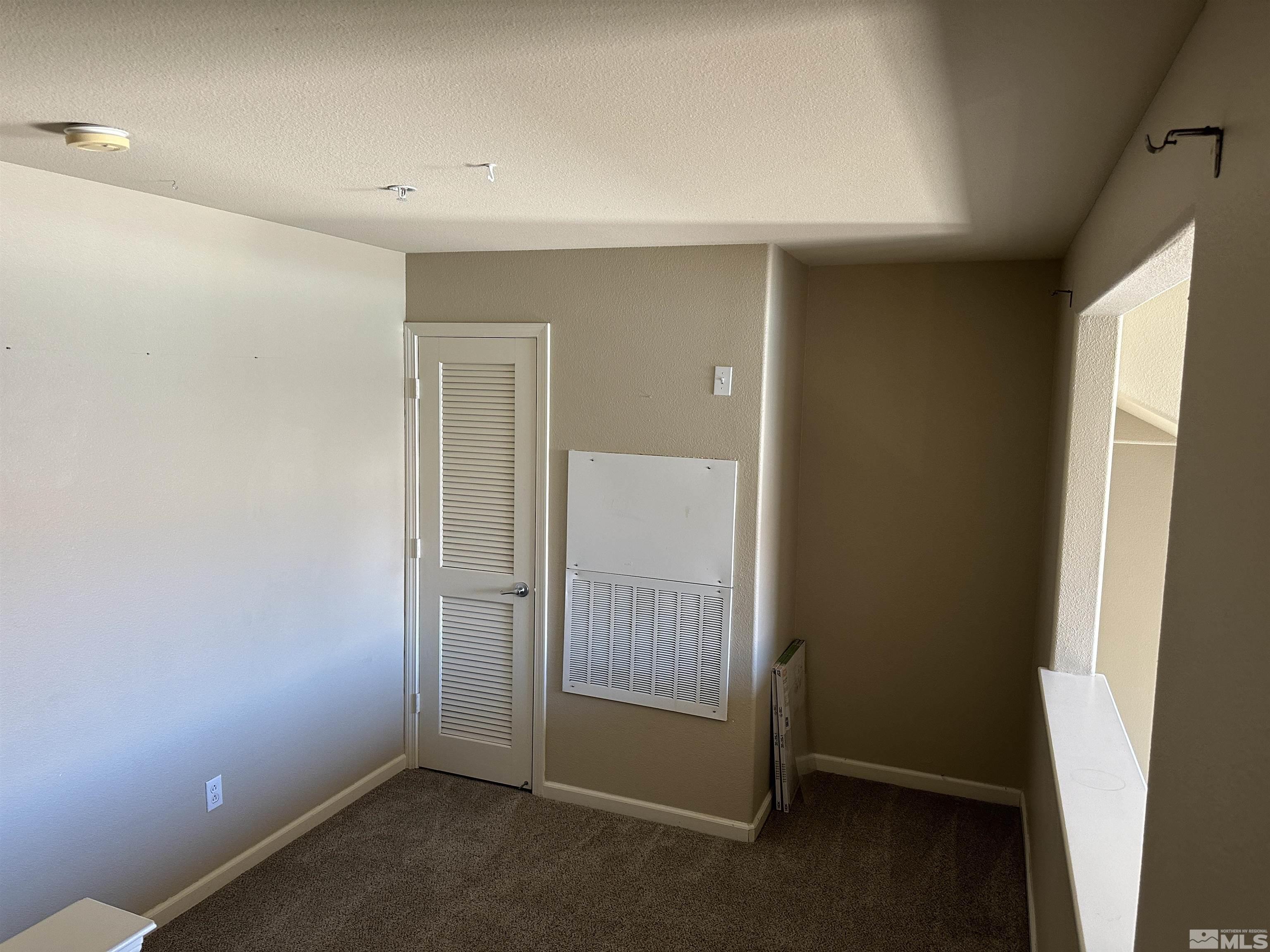9050 Double R Boulevard, Unit 422 Reno, NV 89521 - Photo 24 of 33