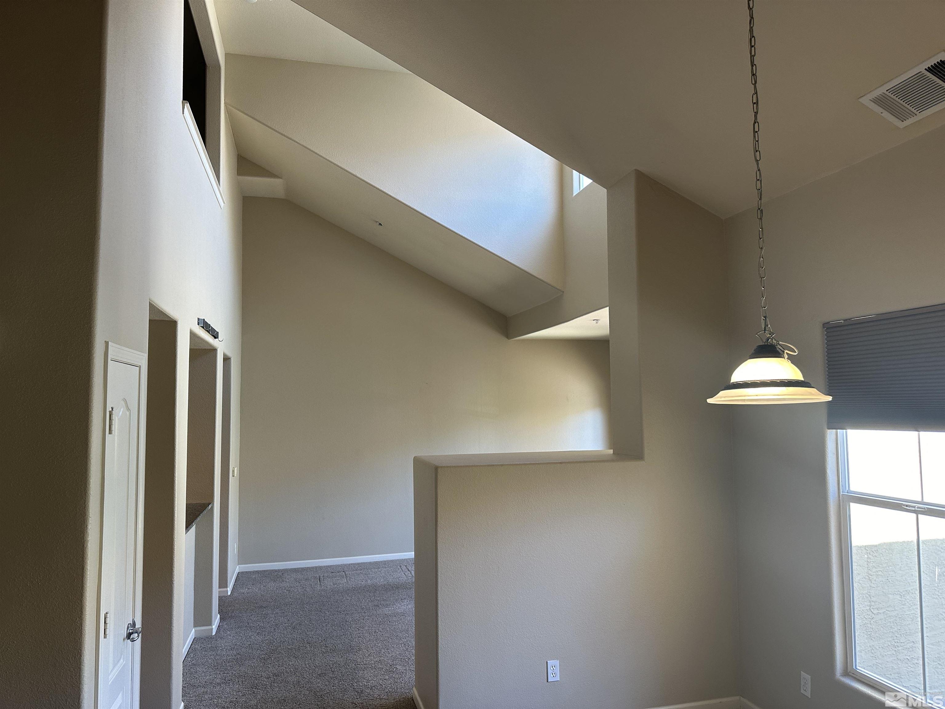 9050 Double R Boulevard, Unit 422 Reno, NV 89521 - Photo 6 of 33 a view of entryway