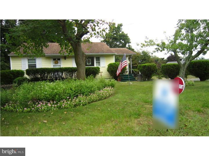 340 Ganttown Road Sewell, NJ 08080 - Photo 1 of 11