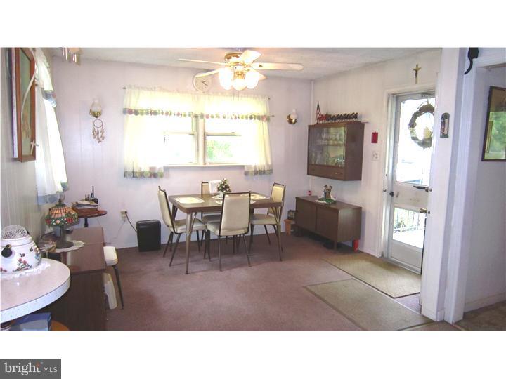 340 Ganttown Road Sewell, NJ 08080 - Photo 10 of 11 Kitchen