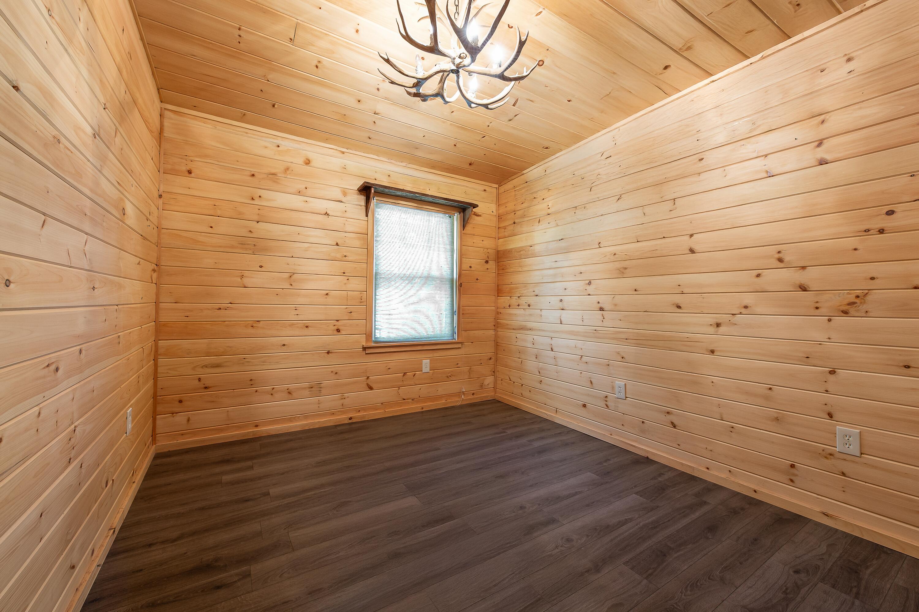 333 Smithfield Road, Unit 3 Belgrade, ME 04917 - Photo 11 of 25 DSC_5724-Edit