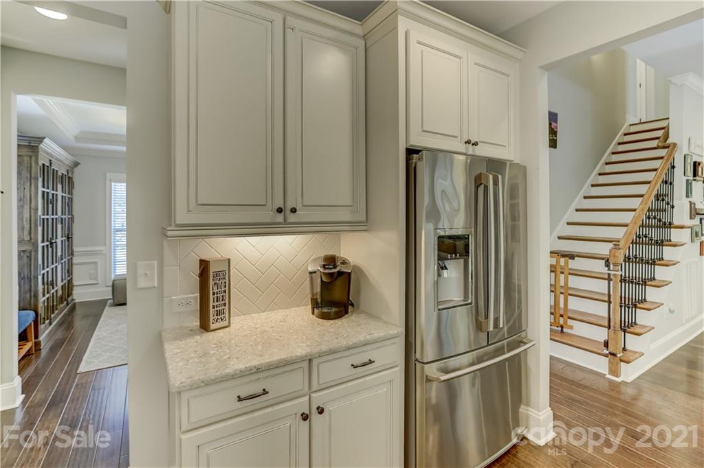17519 Caddy Court Charlotte, NC 28278 - Photo 14 of 48 Gallery Image 14