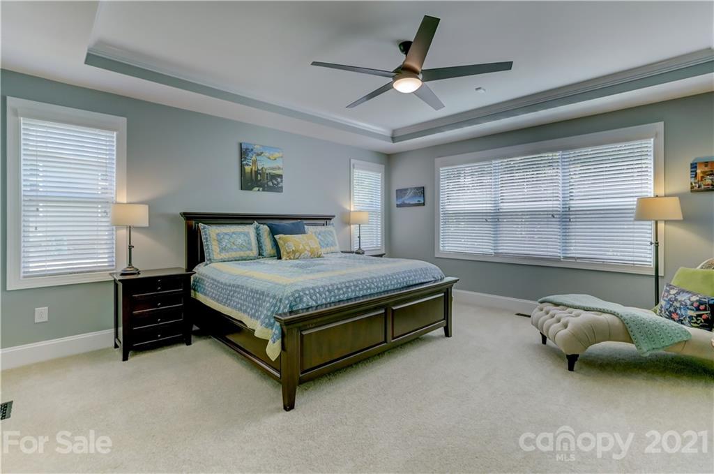 17519 Caddy Court Charlotte, NC 28278 - Photo 22 of 48 Gallery Image 22