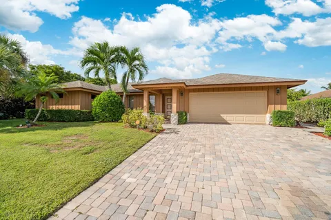 $6,500 | 12775 Guilford Circle, Wellington, FL 33414