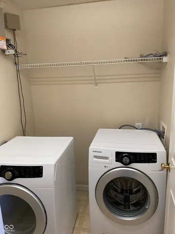 $217,900 | 6212 Bishops Pond Lane, Indianapolis, IN 46268