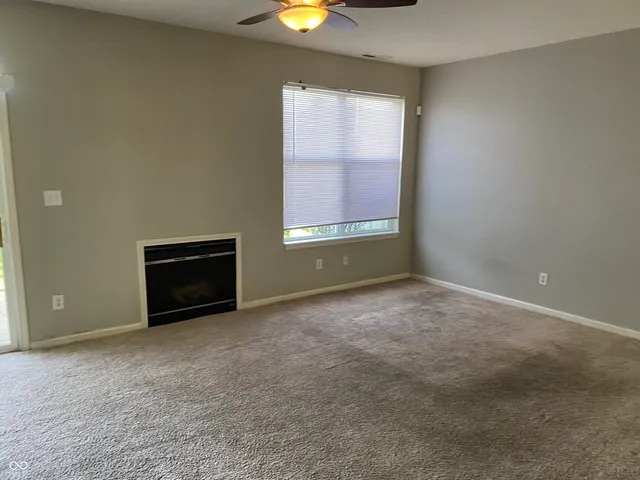 $217,900 | 6212 Bishops Pond Lane, Indianapolis, IN 46268