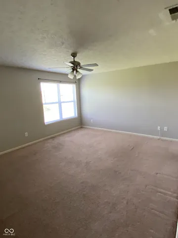 $217,900 | 6212 Bishops Pond Lane, Indianapolis, IN 46268