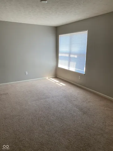 $217,900 | 6212 Bishops Pond Lane, Indianapolis, IN 46268