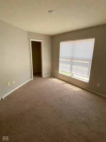 $217,900 | 6212 Bishops Pond Lane, Indianapolis, IN 46268