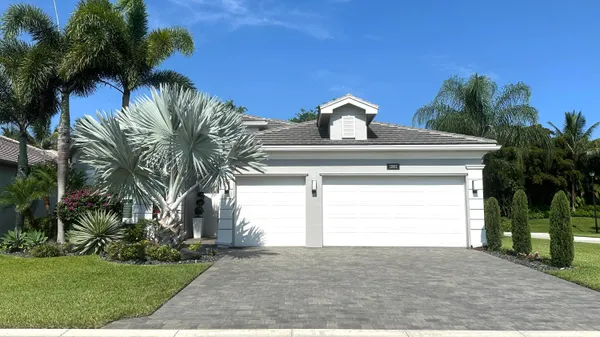 $1,149,000 | 12882 Granite Mountain Pass, Boynton Beach, FL 33473