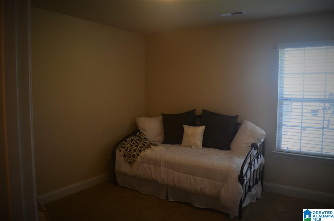 413 Rockview Trail Alabaster, AL 35114 - Photo 6 of 34