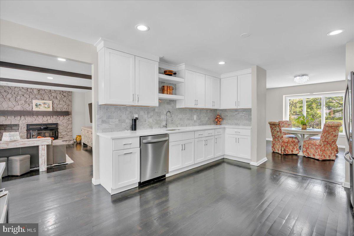 111 Bortons Road Marlton, NJ 08053 - Photo 24 of 57 Gallery Image 24