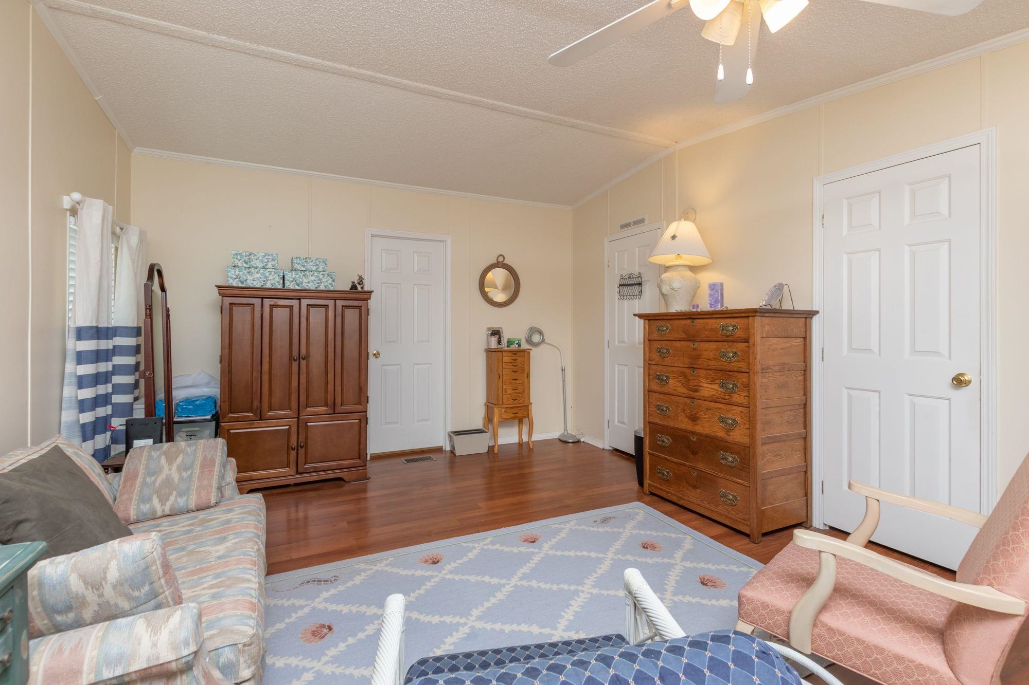 1760 Cristo Loop Lillian, AL 36549 - Photo 18 of 34