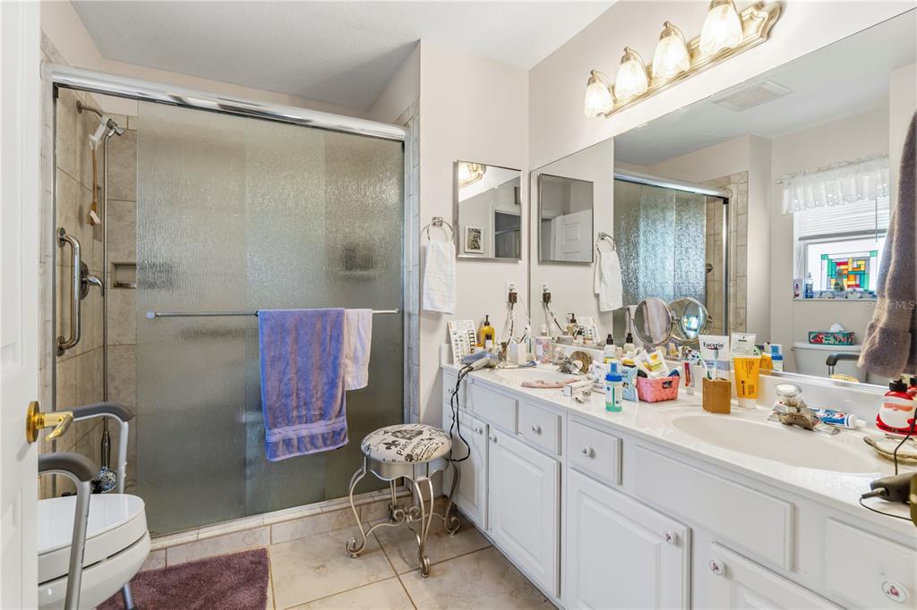 11572 Southwest 140th Loop Dunnellon, FL 34432 - Photo 11 of 21 Gallery Image 11