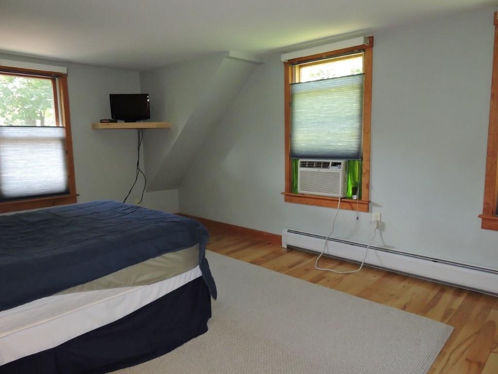 289 Mountain Road Cape Neddick, ME 03902 - Photo 16 of 27 Photo