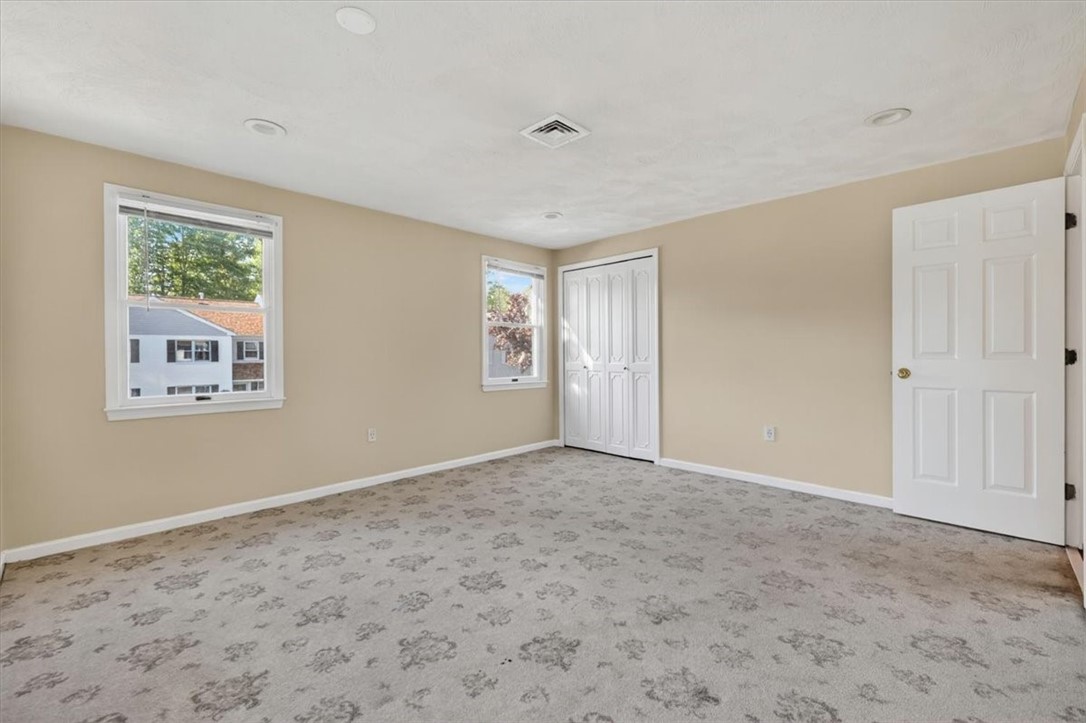 2970 Mendon Road, Unit 51 Cumberland, RI 02864 - Photo 17 of 46