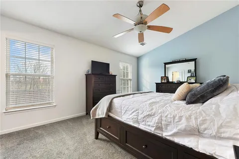 $325,000 | 6328 Oyster Bay Court, Bridgeville, PA 15017