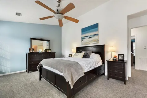 $325,000 | 6328 Oyster Bay Court, Bridgeville, PA 15017