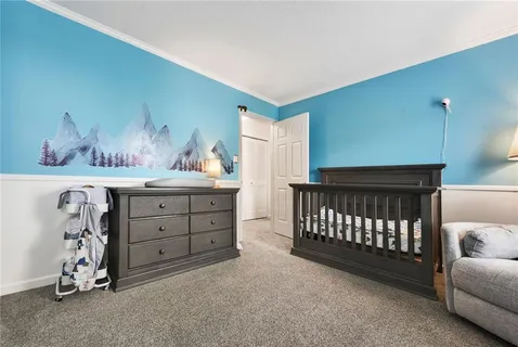 $325,000 | 6328 Oyster Bay Court, Bridgeville, PA 15017