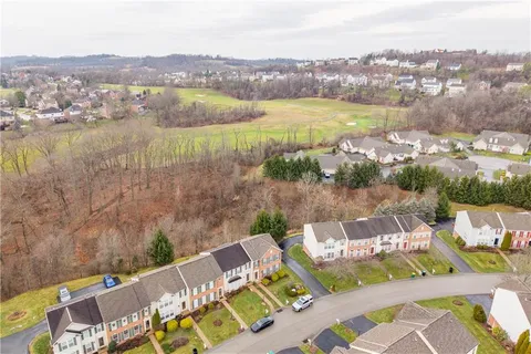 $325,000 | 6328 Oyster Bay Court, Bridgeville, PA 15017