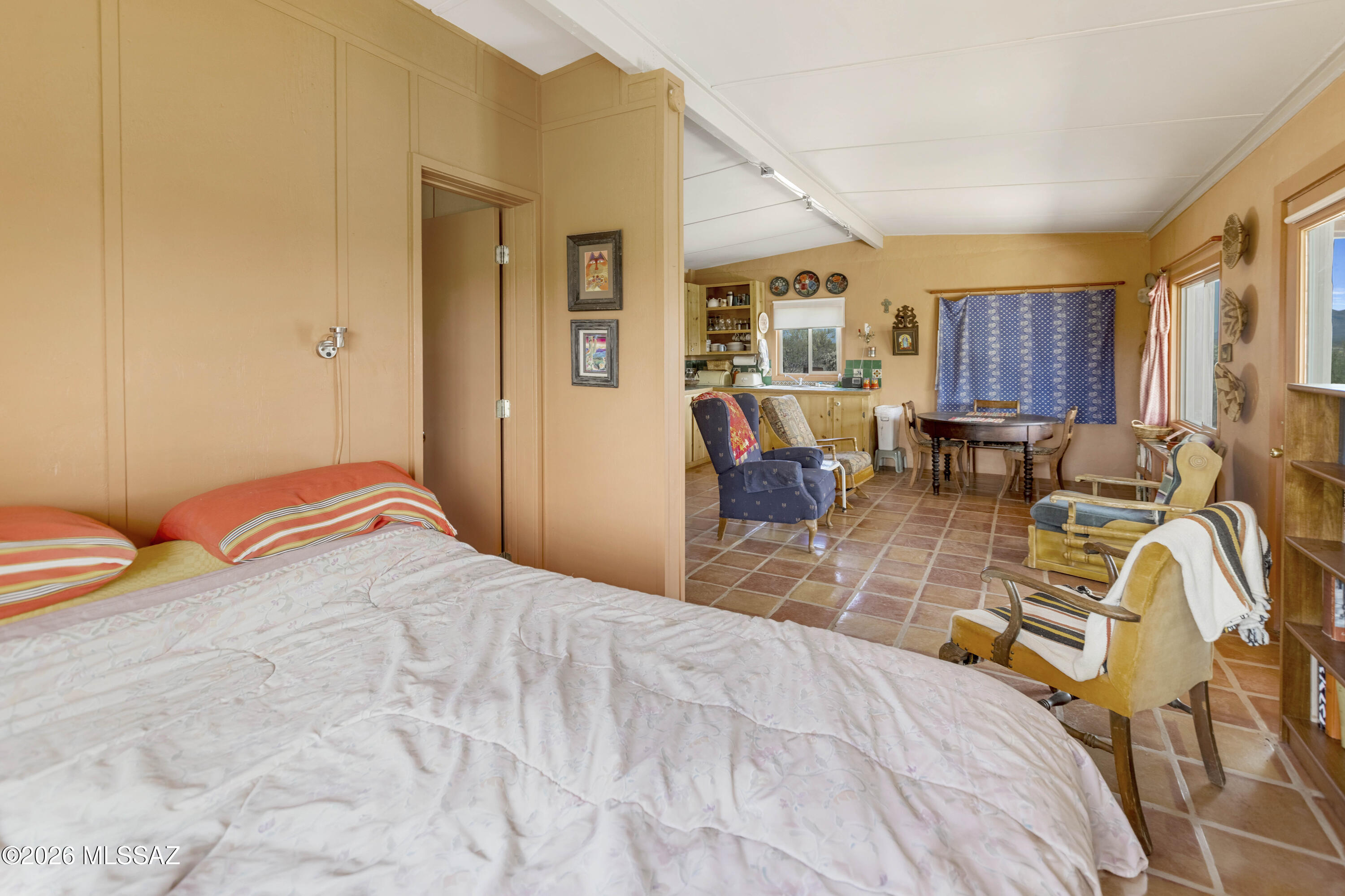 15285 Redington Road Benson, AZ 85602 - Photo 14 of 46 IMG_0232-HDR
