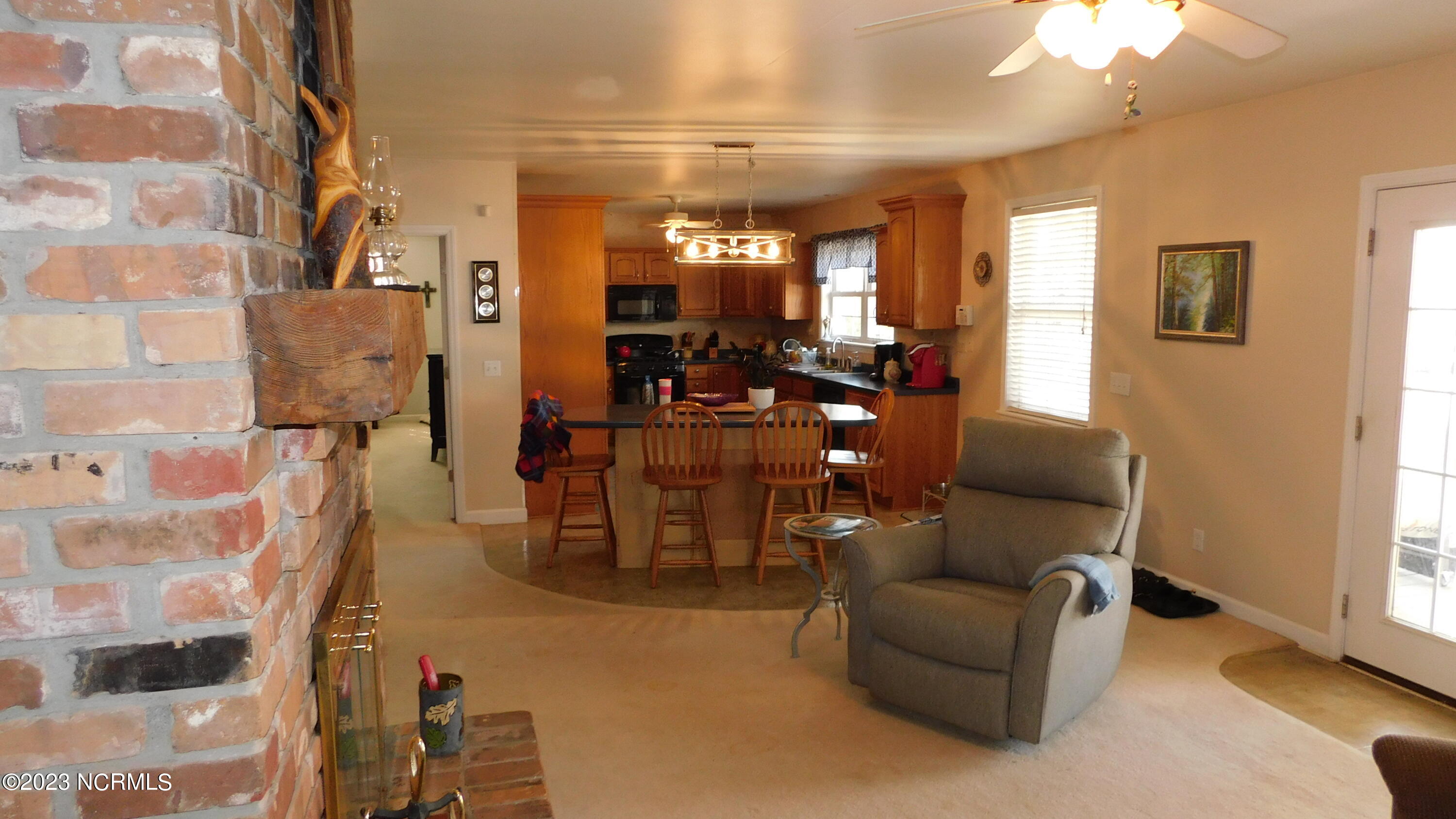543 Mayo Road Aurora, NC 27806 - Photo 21 of 36 DSCN6955 - Copy