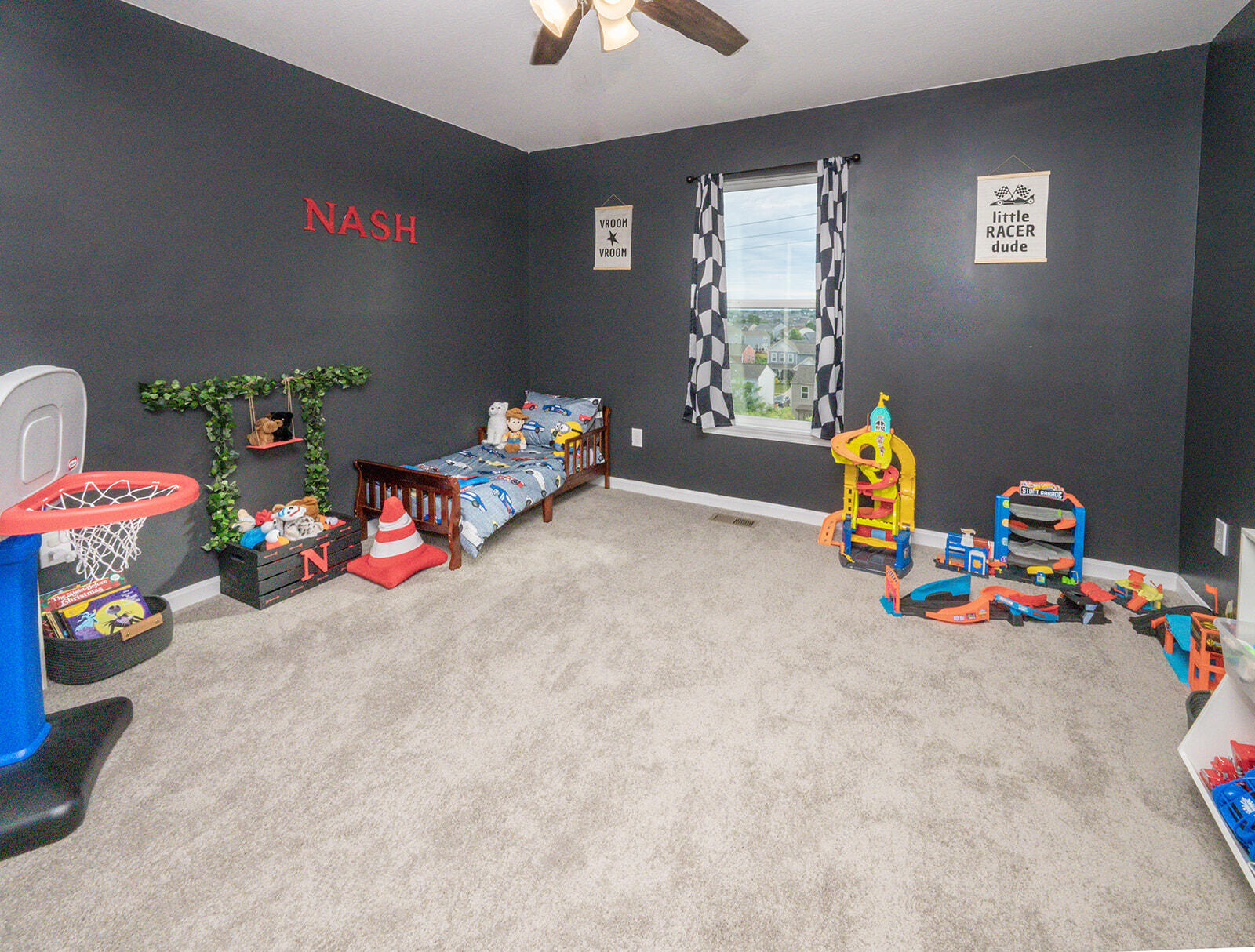 2344 Slaney Lane Union, KY 41091 - Photo 20 of 41 DSC_9973