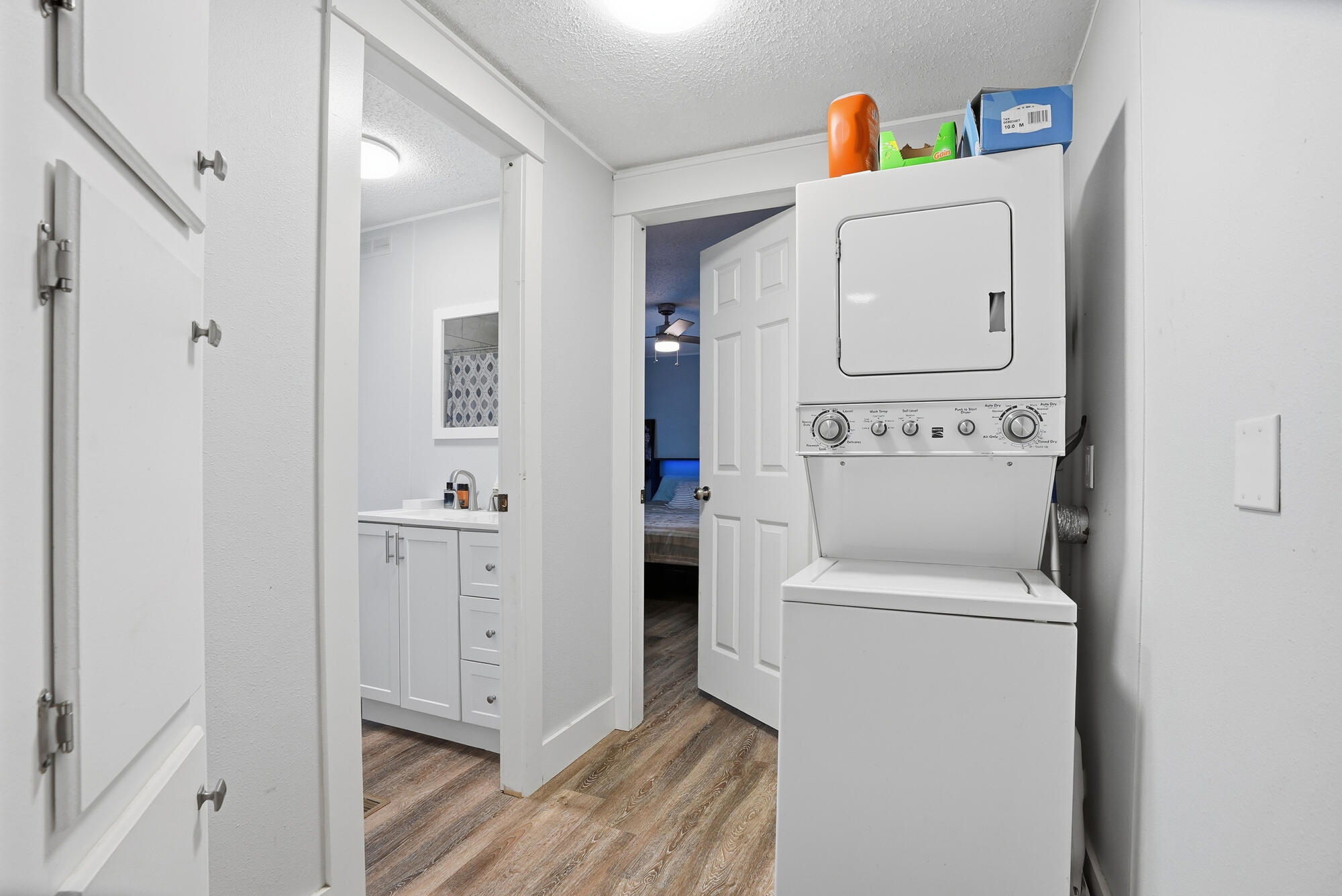 437 Black Creek Lodge Road Freeport, FL 32439 - Photo 11 of 29 437_black_creek_lodge_rd-awp_media-011